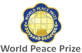 World Peace Prize